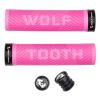  wolf tooth Echo Lock-On ROS NEG