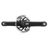  sram XX Eagle AXS Transmission Power Meter Crankset