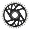 Plato Sram Xxsl Eagle T-Type Offset 3Mm 12V 34 Dm 8T D1