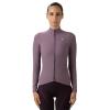 Jersey ale R-Ev1 Warm Race  CACHEMIR