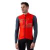 Maillot ale Logo RED-BLK