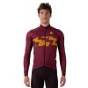 Maillot ale Ready BORDEAUX