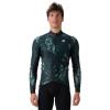 Maillot ale Wild GREEN