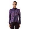 Maillot ale Woman Effetto PURPLE