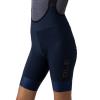 Culotte ale Bibshort Magic Colour Lady