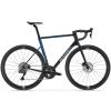 Bicicleta  basso Astra Shimano 105 Di2 MR Lite 2023 CAMALEONT