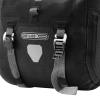 ortlieb Bag Handlebar-Pack Plus 11 L