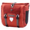 ortlieb Bag Handlebar-Pack Plus 11 L SAL/D CHI