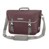 Bisacce ortlieb Commuter-Bag Two Urban QL3.1 ASH ROSE