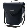 Ortlieb Velo-Shopper 18 L Ortlieb Velo-Shopper 18 L