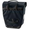  ortlieb Velo-Shopper 18 L
