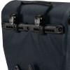  ortlieb Velo-Shopper 18 L