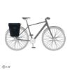  ortlieb Velo-Shopper 18 L