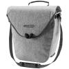  ortlieb Velo-Shopper 18 L CEMENT