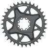  Sram Gx Eagle T-Type Offset 3Mm 12V 34 Dm 8T D1