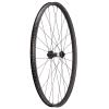 Rueda specialized Control 29 6B Front