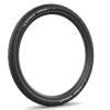 cubierta michelin Force XC2 29X2.10 TLR Performance