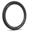 cubierta michelin Wild Am2 29X2.40 Competition