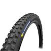 Cubierta Michelin Wild Am2 29X2.40 Competition
