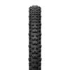 cubierta michelin Wild Am2 29X2.40 Competition