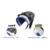 cubierta michelin Wild Am2 29X2.40 Competition