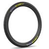  michelin Jet XC2 29X2.25 Tlr Racing