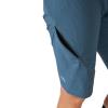 Spodnie rab Cinder Crank Shorts W
