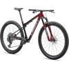 bicicleta specialized S-Works Epic World Cup  2023
