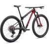 bicicleta specialized S-Works Epic World Cup  2023