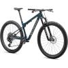 Bicicleta  specialized Epic Wc Pro 2023