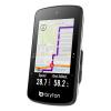 GPS bryton Gps Bryton Rider 750 SE