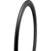 Band specialized S-Works Mondo 2Bliss Ready T2/T5 700X28C