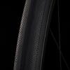 Band specialized S-Works Mondo 2Bliss Ready T2/T5 700X35C