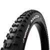 Cubierta Vittoria Mazza Race 29X2.6 Enduro
