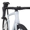 Bicicleta specialized Tarmac SL7 Expert 2023