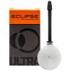 Binnenband eclipse Race Ultra 700(20-25) alloy 70mm SV/RVC
