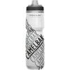 camelbak Water Bottle Podium Big Chill 710ml   RACE/EDIT