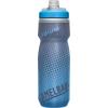 camelbak Water Bottle Podium Chill 620ml BLUE DOT