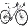 Bicicleta  specialized Allez E5 Disc Sport 2024