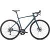 Bicicleta specialized Allez E5 Disc Sport 2024