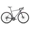 Bicicleta specialized Allez E5 Disc 2023 SMK/WHITE