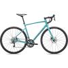 Bicicleta specialized Allez E5 Disc 2023 BLUE/GREY