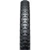 Rengas specialized Purgatory Grid 2Br T7 29X2.4