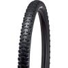 Band specialized Purgatory Grid 2Br T7 29X2.4