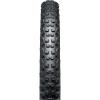 Rengas specialized Purgatory Grid 2Br T9 29X2.4
