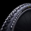 Band specialized Purgatory Grid 2Br T9 29X2.4