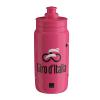 Bidón Elite Fly Giro D'italia 550 Ml