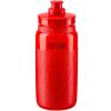 Bidón Elite Fly 550 Ml