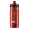 Bidón Elite Jet 550 Ml