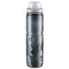 Bidón Elite  Termo Ice Fly 650 Ml